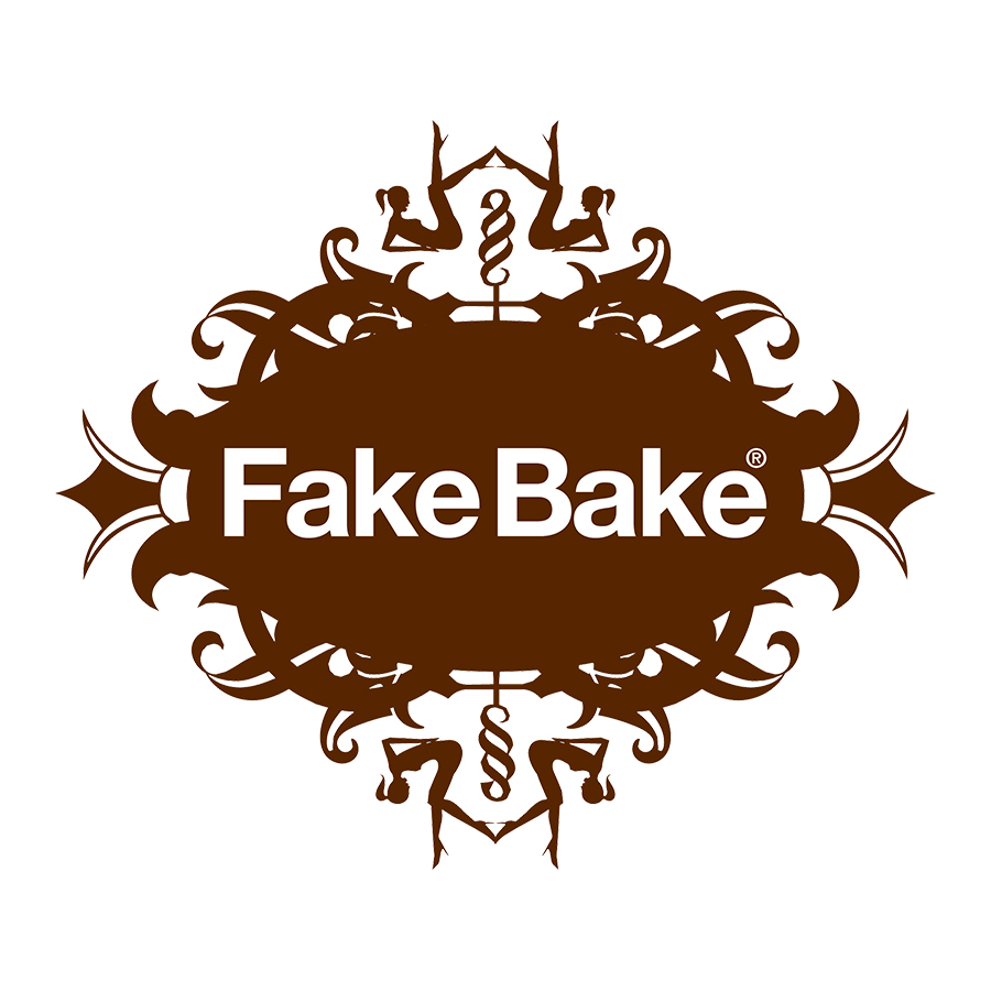 Fake Bake tanning products at Vitality Medi-Spa in Halifax NS