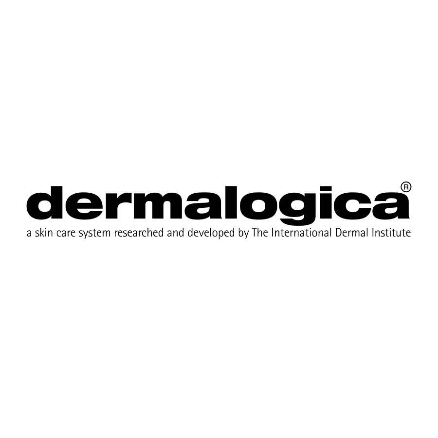 Dermalogica Products at Vitality Medi-Spa in Halifax NS