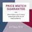VMS Price Match, Vitality Medi Spa